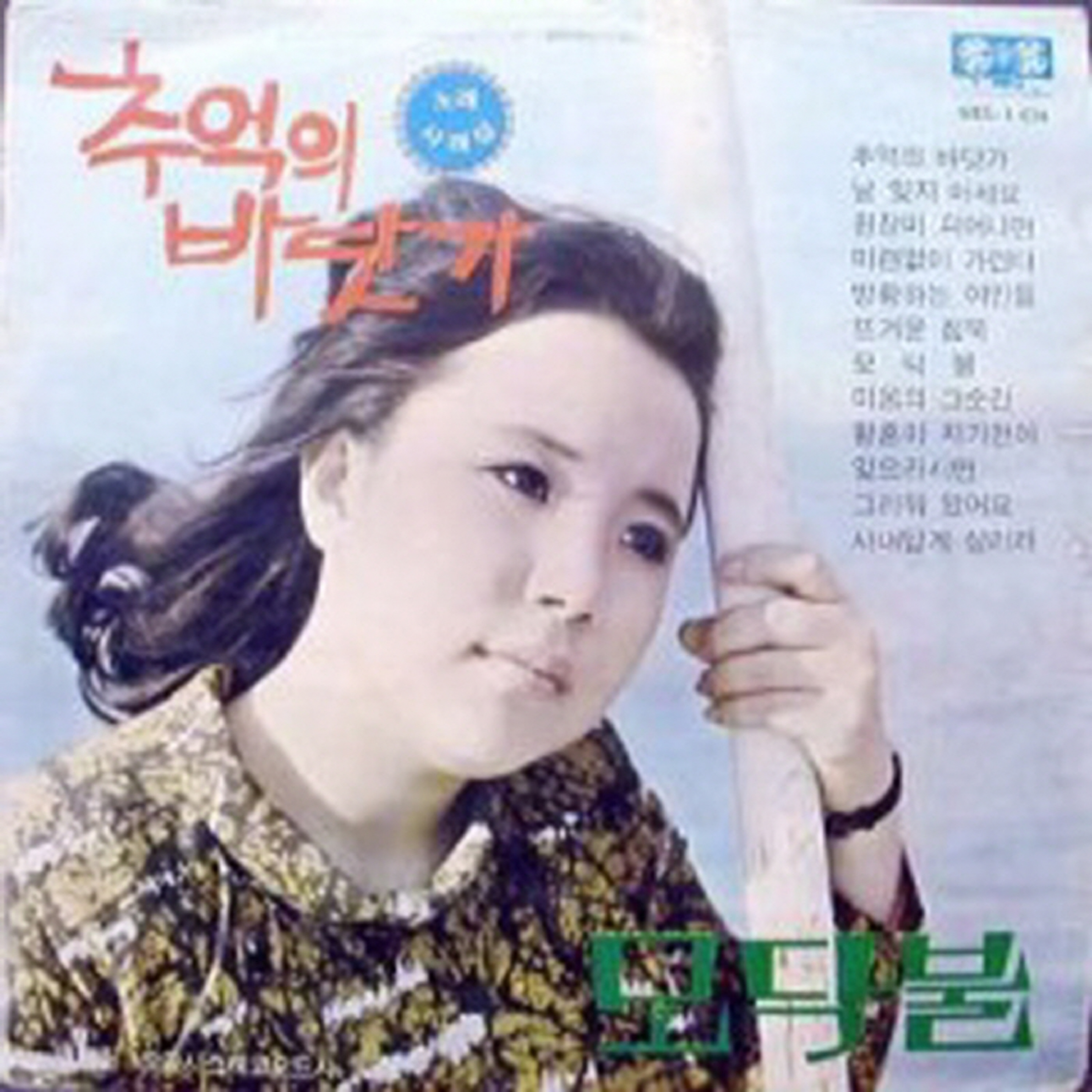 Image Cover